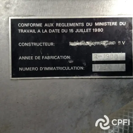 Translation failed