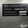 Translation failed