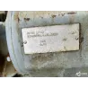 SKID PCM A POUSSAGE OBUS