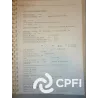 Translation failed