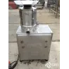 Translation failed