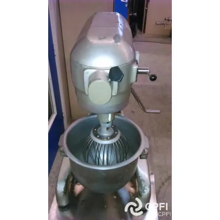 Translation failed
