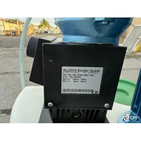 Translation failed