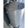 Cuve PROGRESSO 20000L