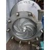 POMPE CENTRIFUGE FRISTAM TYPE FPE 752 B 15 KW