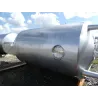 Cuve GOAVEC 12000L