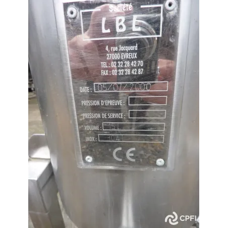 Translation failed