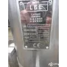 Module insertion ferment