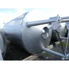 Cuve GOAVEC 12000L