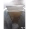 Module insertion ferment