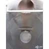 Module insertion ferment