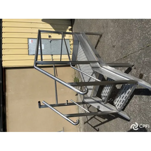 Translation failed