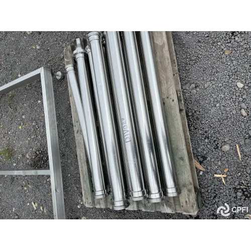 Translation failed