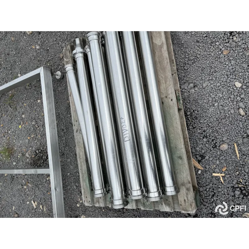 Translation failed