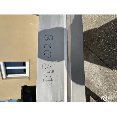Translation failed