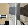 Translation failed
