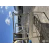 Escalier 2