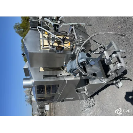 Translation failed