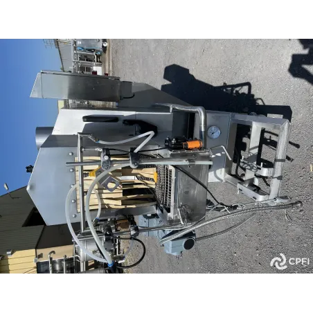 Translation failed