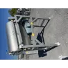 Translation failed