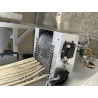 laveur de boite de conserves de 3,1 kg 