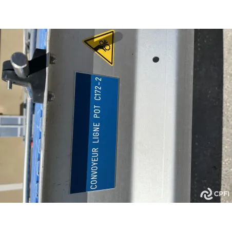 Translation failed