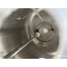 Bombonne