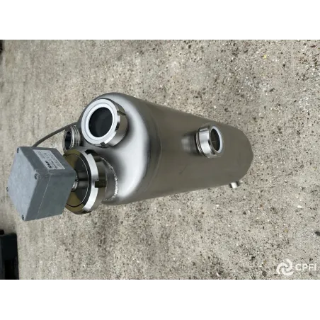 Bombonne