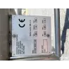 Translation failed
