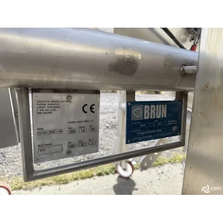 Translation failed
