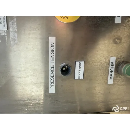 Translation failed