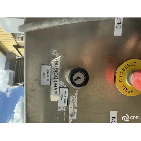 Translation failed