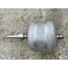 Bombonne