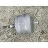 Bombonne