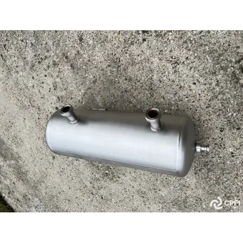 Bombonne