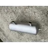 Bombonne