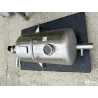 Bombonne 80L