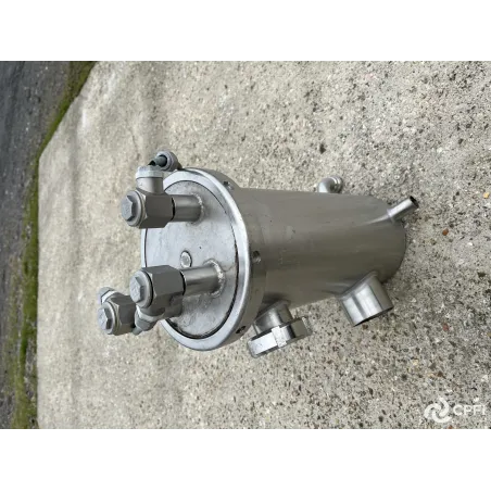 Bombonne