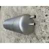 Bombonne