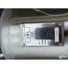Translation failed