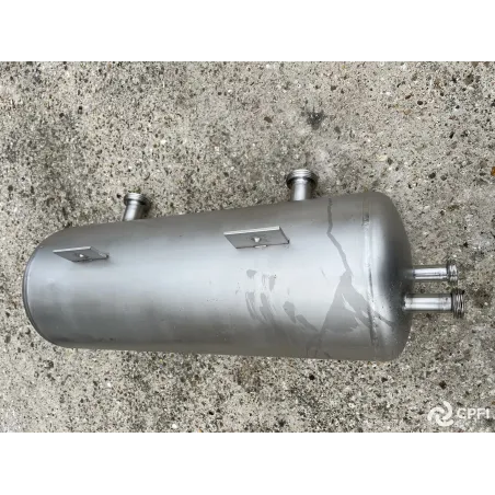 Bombonne