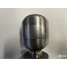 Purgeur à flotteur fermé libre acier inox FS3 TLV