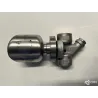 Purgeur à flotteur fermé libre acier inox FS3 TLV