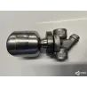 Purgeur à flotteur fermé libre acier inox FS3 TLV