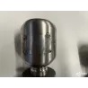 Purgeur à flotteur fermé libre acier inox FS3 TLV