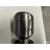 Purgeur à flotteur fermé libre acier inox FS3 TLV