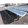 Table Egouttage