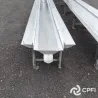 Table Egouttage