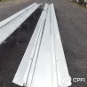 Table Egouttage