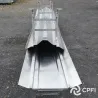 Table Egouttage